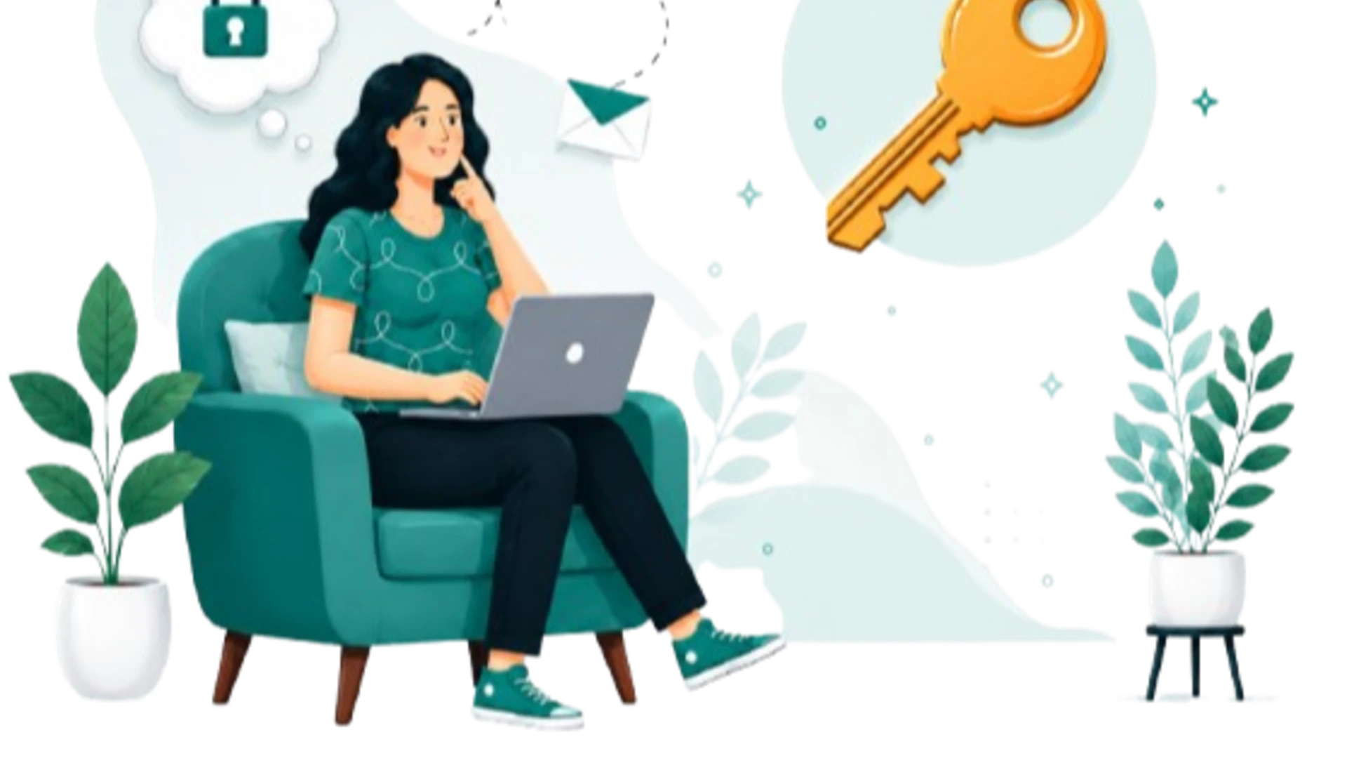 Top Property Investment Strategies for Beginners
