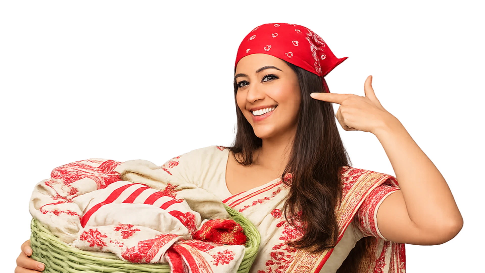 Best Tax Saving Options for Salaried Professionals