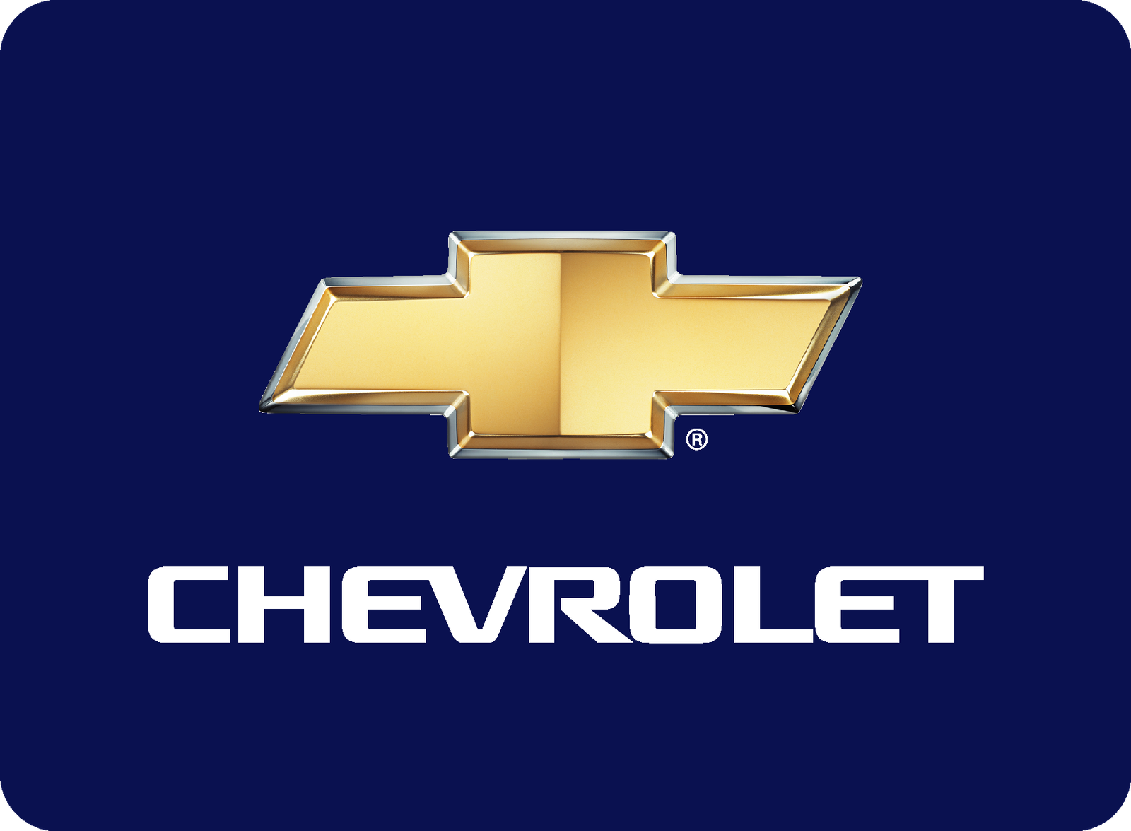 Owner