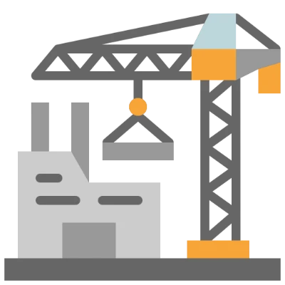 Industrial Property