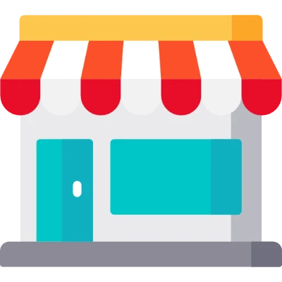 Shop