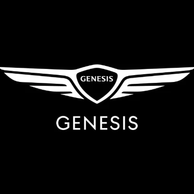 Genesis