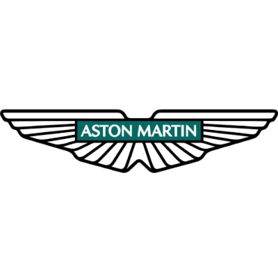 Aston Martin
