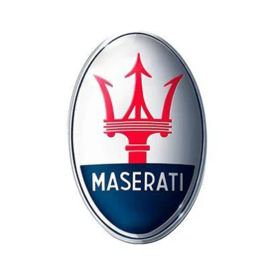 Maserati