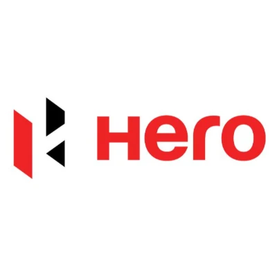 Hero MotoCorp