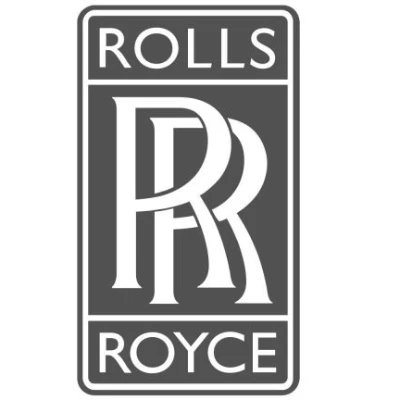 Rolls-Royce