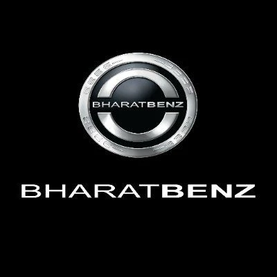 BharatBenz