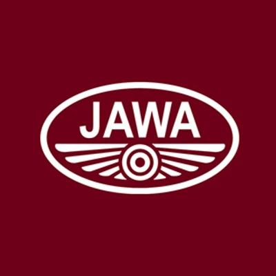 Jawa