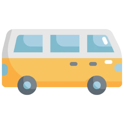 Van