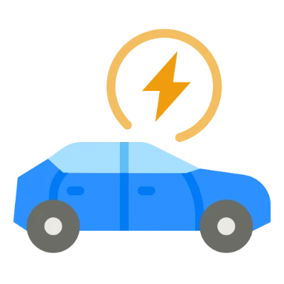 Electric Vehicle